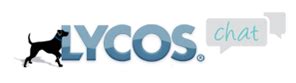 lycos chat|lycos chat italia.